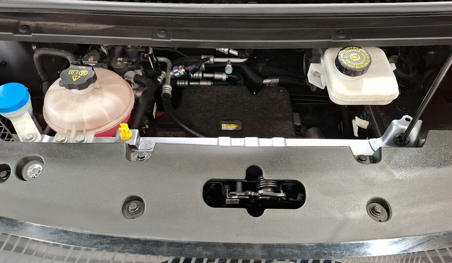 Byd Dolphin BEV 70KWH AUTO Hatchback 2024
