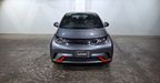 Byd Dolphin BEV 70KWH AUTO Hatchback 2024