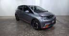 Byd Dolphin BEV 70KWH AUTO Hatchback 2024