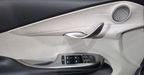 Byd Dolphin BEV 70KWH AUTO Hatchback 2024