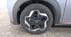 Byd Dolphin BEV 70KWH AUTO Hatchback 2024