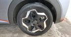 Byd Dolphin BEV 70KWH AUTO Hatchback 2024