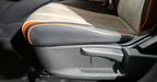 Byd Dolphin BEV 70KWH AUTO Hatchback 2024
