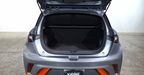 Byd Dolphin BEV 70KWH AUTO Hatchback 2024