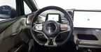 Byd Dolphin BEV 70KWH AUTO Hatchback 2024