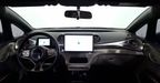 Byd Dolphin BEV 70KWH AUTO Hatchback 2024