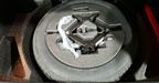 Byd Dolphin BEV 70KWH AUTO Hatchback 2024