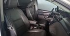 Honda Odyssey 3.5 EXL Minivan 2017