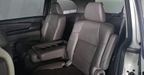 Honda Odyssey 3.5 EXL Minivan 2017