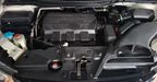 Honda Odyssey 3.5 EXL Minivan 2017