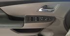 Honda Odyssey 3.5 EXL Minivan 2017