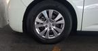 Honda Odyssey 3.5 EXL Minivan 2017