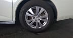 Honda Odyssey 3.5 EXL Minivan 2017