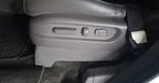 Honda Odyssey 3.5 EXL Minivan 2017