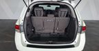 Honda Odyssey 3.5 EXL Minivan 2017