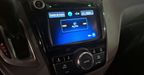 Honda Odyssey 3.5 EXL Minivan 2017