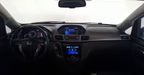 Honda Odyssey 3.5 EXL Minivan 2017