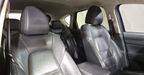 Mazda Cx-5 2.5 S GRAND TOURING 2WD AT Suv 2018
