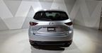 Mazda Cx-5 2.5 S GRAND TOURING 2WD AT Suv 2018