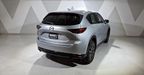 Mazda Cx-5 2.5 S GRAND TOURING 2WD AT Suv 2018