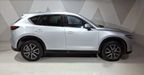 Mazda Cx-5 2.5 S GRAND TOURING 2WD AT Suv 2018
