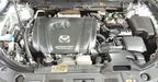 Mazda Cx-5 2.5 S GRAND TOURING 2WD AT Suv 2018