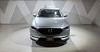 Mazda Cx-5 2.5 S GRAND TOURING 2WD AT Suv 2018