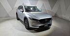 Mazda Cx-5 2.5 S GRAND TOURING 2WD AT Suv 2018