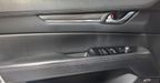 Mazda Cx-5 2.5 S GRAND TOURING 2WD AT Suv 2018
