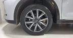 Mazda Cx-5 2.5 S GRAND TOURING 2WD AT Suv 2018