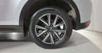 Mazda Cx-5 2.5 S GRAND TOURING 2WD AT Suv 2018