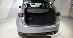 Mazda Cx-5 2.5 S GRAND TOURING 2WD AT Suv 2018