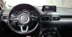 Mazda Cx-5 2.5 S GRAND TOURING 2WD AT Suv 2018