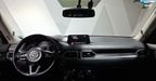 Mazda Cx-5 2.5 S GRAND TOURING 2WD AT Suv 2018