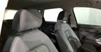 Audi Q3 1.4 35 TFSI DYNAMIC DCT Suv 2022