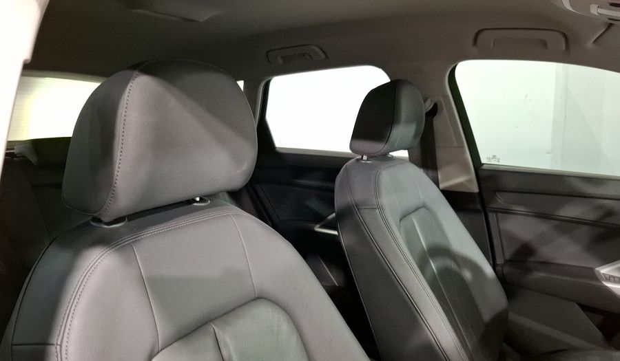 Audi Q3 1.4 35 TFSI DYNAMIC DCT Suv 2022