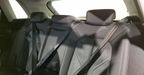 Audi Q3 1.4 35 TFSI DYNAMIC DCT Suv 2022