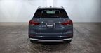 Audi Q3 1.4 35 TFSI DYNAMIC DCT Suv 2022