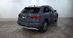 Audi Q3 1.4 35 TFSI DYNAMIC DCT Suv 2022