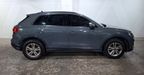 Audi Q3 1.4 35 TFSI DYNAMIC DCT Suv 2022