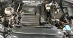 Audi Q3 1.4 35 TFSI DYNAMIC DCT Suv 2022