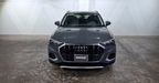 Audi Q3 1.4 35 TFSI DYNAMIC DCT Suv 2022