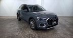 Audi Q3 1.4 35 TFSI DYNAMIC DCT Suv 2022
