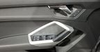 Audi Q3 1.4 35 TFSI DYNAMIC DCT Suv 2022