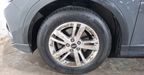 Audi Q3 1.4 35 TFSI DYNAMIC DCT Suv 2022