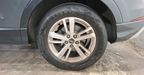 Audi Q3 1.4 35 TFSI DYNAMIC DCT Suv 2022