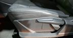 Audi Q3 1.4 35 TFSI DYNAMIC DCT Suv 2022