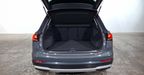 Audi Q3 1.4 35 TFSI DYNAMIC DCT Suv 2022