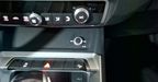 Audi Q3 1.4 35 TFSI DYNAMIC DCT Suv 2022