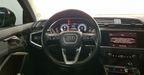 Audi Q3 1.4 35 TFSI DYNAMIC DCT Suv 2022